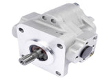 AM876753 Hydraulic Pump For John Deere 790 870 970 990 1070 3005 4005 Tractor AM876753-A 88696627