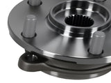 5-Bolt Front Wheel Hub Kit fit for Scion xB/tC 513257 WE60803 75435066