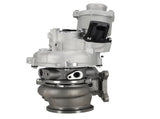 Turbo Turbocharger fit for Audi A3 S3 VW Golf 7 2.0T 2015 2016 2017 2018 2019 81424200
