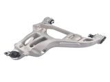 Front Left Lower Control Arm and Ball Joint Assembly Replacement for Ford F-150 SVT Raptor 2010-2014 77132046