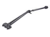 Rear Drive Shaft Prop Shaft Fits for Cadillac CTS Base/Luxury/Premium 3.6L 2008-2014 RWD 25811730 21891208