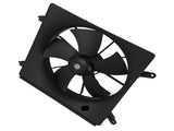 Radiator Cooling Fan fit for Honda CR-V Element 2.4L 02-11 19020PZDA01 Left Side 07721504