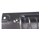 Replacement for Ford F-150 2.7/3.3/3.5 2015-23 Splash Shield Assembly Lower Front FL3Z5D032D 78138326