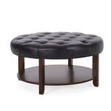 ROUND OTTOMAN 71589.00