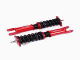 MaXpeedingrods 24 Level Damping Coilovers Lowering Kit fit for Nissan Altima 13-18 00566100