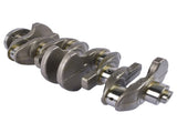 Engine Crankshaft for BMW 118i 316i Mini Cooper S R56 N13 B16A N14 11217561273 80253056