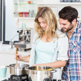 35Pcs Kitchen Cooking Utensils Set Spatula Set Baking Utensil Set Kitchen Accessories Necessities 29157333