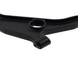 Front Lower Control Arms fit for Dodge Avenger Journey 08 -2020 Chrysler 200 Sebring 97934045