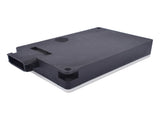 Blind Spot Assistant Radar Sensor Fits Mercedes-Benz X164 W166 X166 X253 W207 05542996