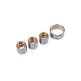 Overhaul Repair Kit fits Yanmar 3TNV88 3TNV88C Engine Piston Bearing Gasket Set 65837710