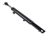 Hydraulic Quick Tach Cylinder for Bobcat A300 S150 S160 S175 S185 S205 S220 S250 S300 S330 T180 T190 34541405