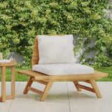 SEDONA CLUB CHAIR 63744.00WHI