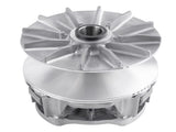 Primary Drive & Secondary Clutch Set fit for Polaris Ranger XP 900 2014-2019 1323193 73807425