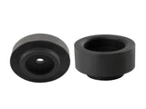 2" Rear Suspension Leveling Lift Kit Spacers fit for Ram Dodge 1500 2WD 4WD 2009-23 42533322