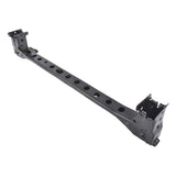 Frame Auxiliary Crossmember Replacement for Lexus GX470 UZJ120 Toyota 4Runner FJ Cruiser 5102135071 01048022