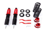 Rear Coilovers Kit fit for BMW 3 Series F30 320i, 328i, 330i, 335i xDrive 13-19 93978418