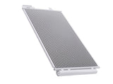 Aluminum Radiator & AC Condenser fit for Chevrolet Sonic 1.4L 2012-2020 RAD13248 52612703