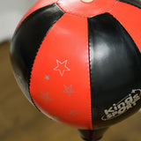 Punching Bag for Kids 93189164