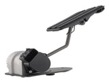 Accelerator Gas Pedal Fit for C10 Square Body OBS LS Swap DBW Drive By Wire 15751307 87730472