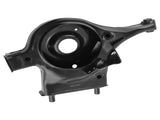Rear Lower Control Arms Passenger Side fit for 2013-2021 Nissan Altima Maxima 2.5L 99098194