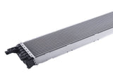 Aluminum Cooling Radiator fit for Audi A6 Quattro 3.0L 2012-2015 AI2361 90025778