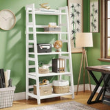 Shelf Book/Storage Cabinet 78078114