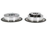 Camshaft Timing Set fit for Kia Soul Hyundai Tucson 2.0L 24350-2E201 24370-2E200 86459687