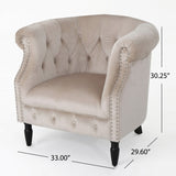 CLUB CHAIR 59259.00NVLTCHM