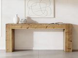 Long Console Table/Living room table 31345690