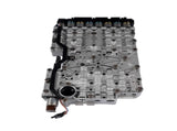 Transmission Valve Body Replacement for Dodge Durango Jeep Grand Cherokee 16-17 68261622AE 51932630