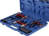 Fuel Injector Removal Install Puller Tool fit for Bmw N20,n26 N43 N47 N51 N52 N53 27773008