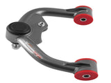 2x Front Upper Control Arm 1-3" Lift fit for Nissan Frontier Pathfinder Xterra 2005 90139061