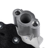M462 Engine Oil Pump Replacement for 11-23 Chrysler 300 Dodge Challenger Jeep Ram 5038398AB 27453128