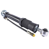 ZUN Rear Left or Right Hydraulic Suspension Shock Strut for Mercedes-Benz W140 300SD S320 S420 S500 S600 53152390