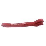 Ankle Weights Strength Training Weight Sets - Walking, Running, Pilates, Yoga, Dance, Aerobics, 46743691