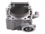 Cylinder Piston Kit fit for Polaris Sportsman 500 1996-13 Top End Rebuild Gasket 08538510