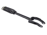 Front Left Shock Strut Assembly Fits for Mercedes-Benz W166 ML350 ML500 C292 GLE350 GLE400 79076127