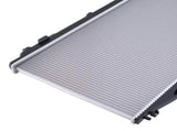 Aluminum Cooling Radiator fit for Acura TSX 2.4L/3.5L 2009-2014 CU13082 67945493