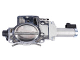 Throttle Body Aluminum Fits for Cadillac Escalade Chevy Tahoe GMC Sierra Yukon XL 1500 2500 Yukon 50994408