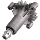 Mower Mandrel Spindle for 1342 LT 1538C LTH CT130 120 130 125 100 130794 96969891