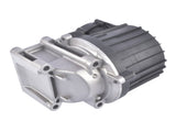 Crankcase Ventilation Oil Separator with Gasket for 2008-2014 Volvo Mack D13 MP8 21122541 21475228 55611579