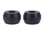 Rear Suspension Enhancement System fit for RAM 1500 Regular Cab 2011 2026 45895633