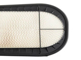 Air Filter Fit For Ford F250 Super Duty 1999 - 2003 7.3L P606122,CA9676,AF26158,2U2Z9601BA 96422917