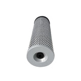 Hydraulic Oil Filter 7248874 Fit for Bobcat T630 T650 T740 T750 T770 T870 S630 S650 16008828
