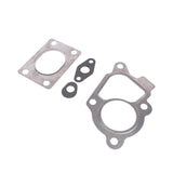 Turbocharger for Mitsubishi Pajero Bobcat S250 Kubota V3300 TD04-12T 4917703130 56519388