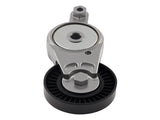 Belt Tensioner Assembly fit for Toyota Camry RAV4 Scion 2.5L 2009-2018 166200V020 10829955