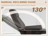 Office Chair/Massage Office Chair 25505414