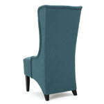 ZUN DINING CHAIR 59260.00DTE