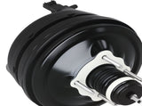 Power Brake Booster Fit for Chrysler Town & Country Dodge Grand Caravan 2011-2016 15101554