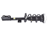 Front Right Shock Absorber Strut Assembly 0913203613 Fit sfor INFINITI QX30 2.0L l4 GAS 2017-2019 09184539
